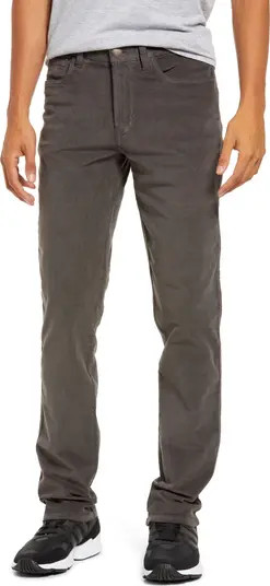 Vintage 1946 Stretch Corduroy Five Pocket Pants | Nordstromrack | Nordstrom Rack