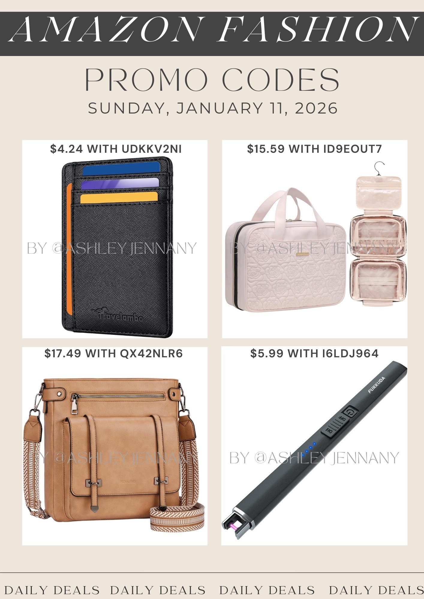 Amazon deals 

#LTKFindsUnder50 #LTKSaleAlert #LTKFindsUnder100