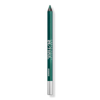 Urban Decay Born To Run 24/7 Glide-On Eye Pencil | Ulta