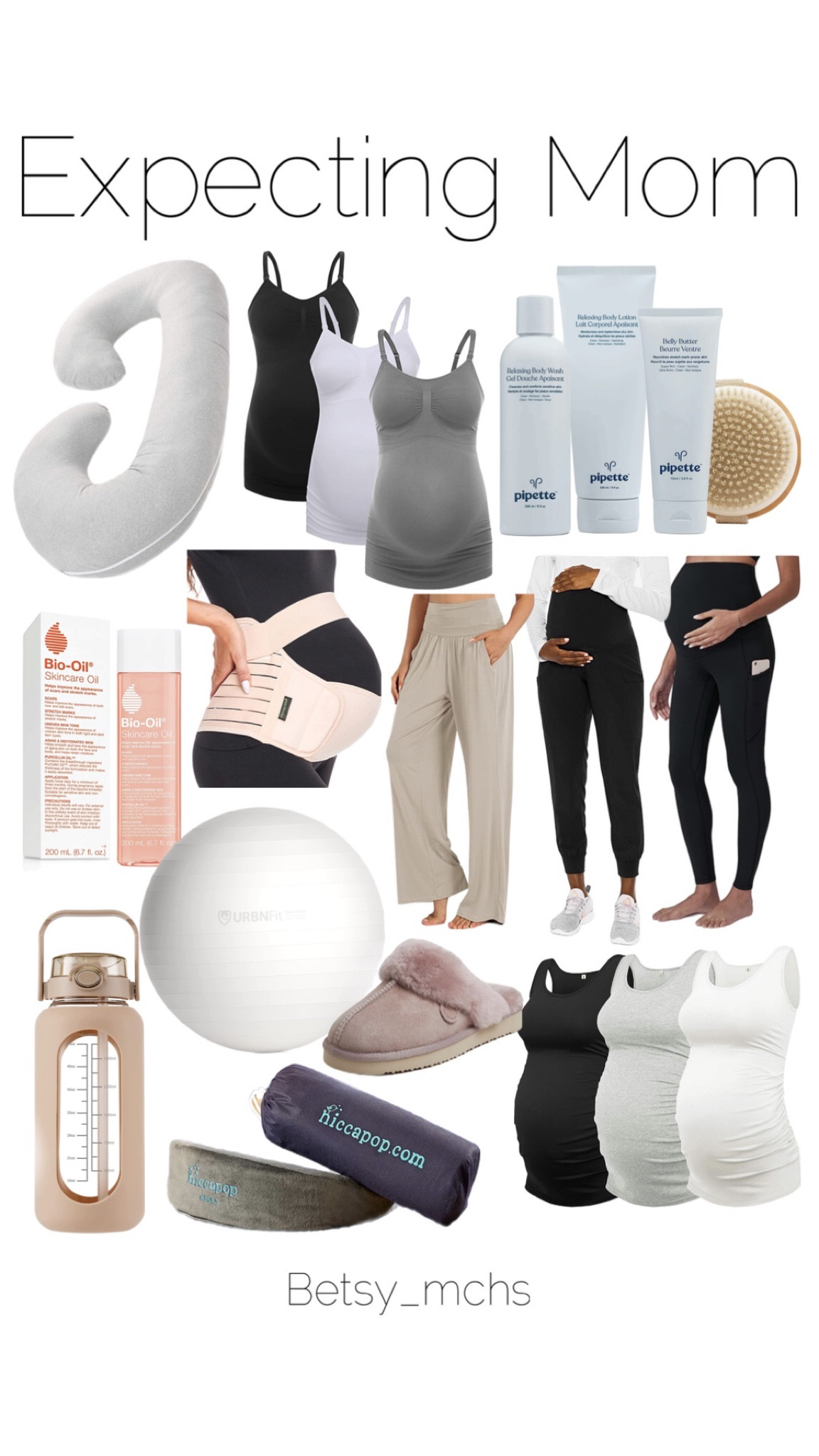 Expecting mom Amazon finds

#LTKbump #LTKbaby #LTKFind