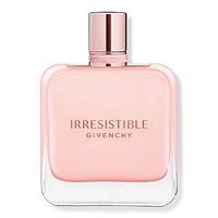 Givenchy Irresistible Rose Velvet Eau de Parfum | Ulta