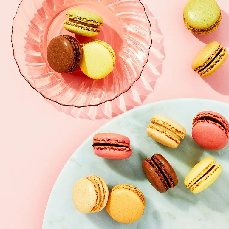 bettergoods | Walmart (US)