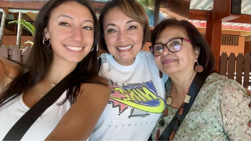 Définicils Defining & Lengthening Mascara | Nordstrom