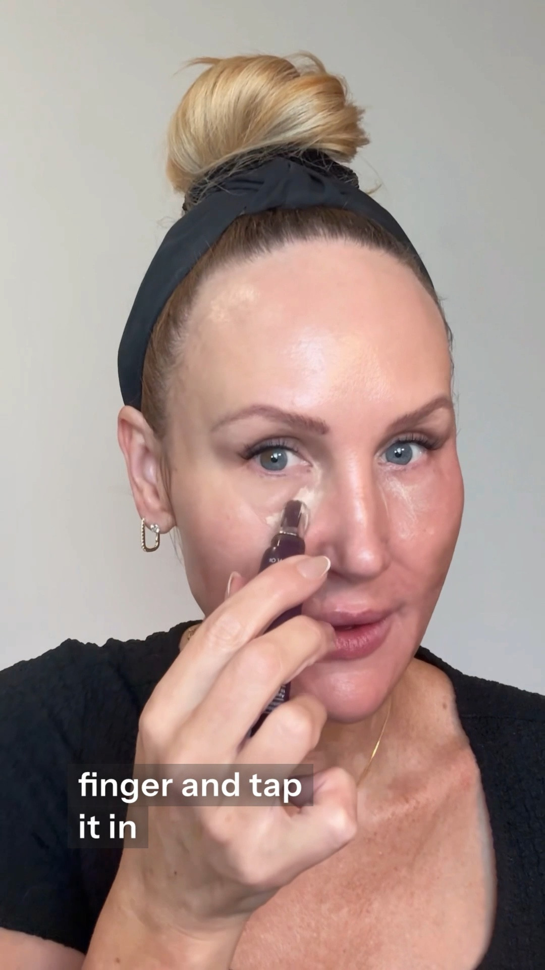 This Eye Cream is My Biggest Skin Care Splurge ❤️ 

#skincare #antiagingskincare #skincareroutine #eyecream #antiaging 