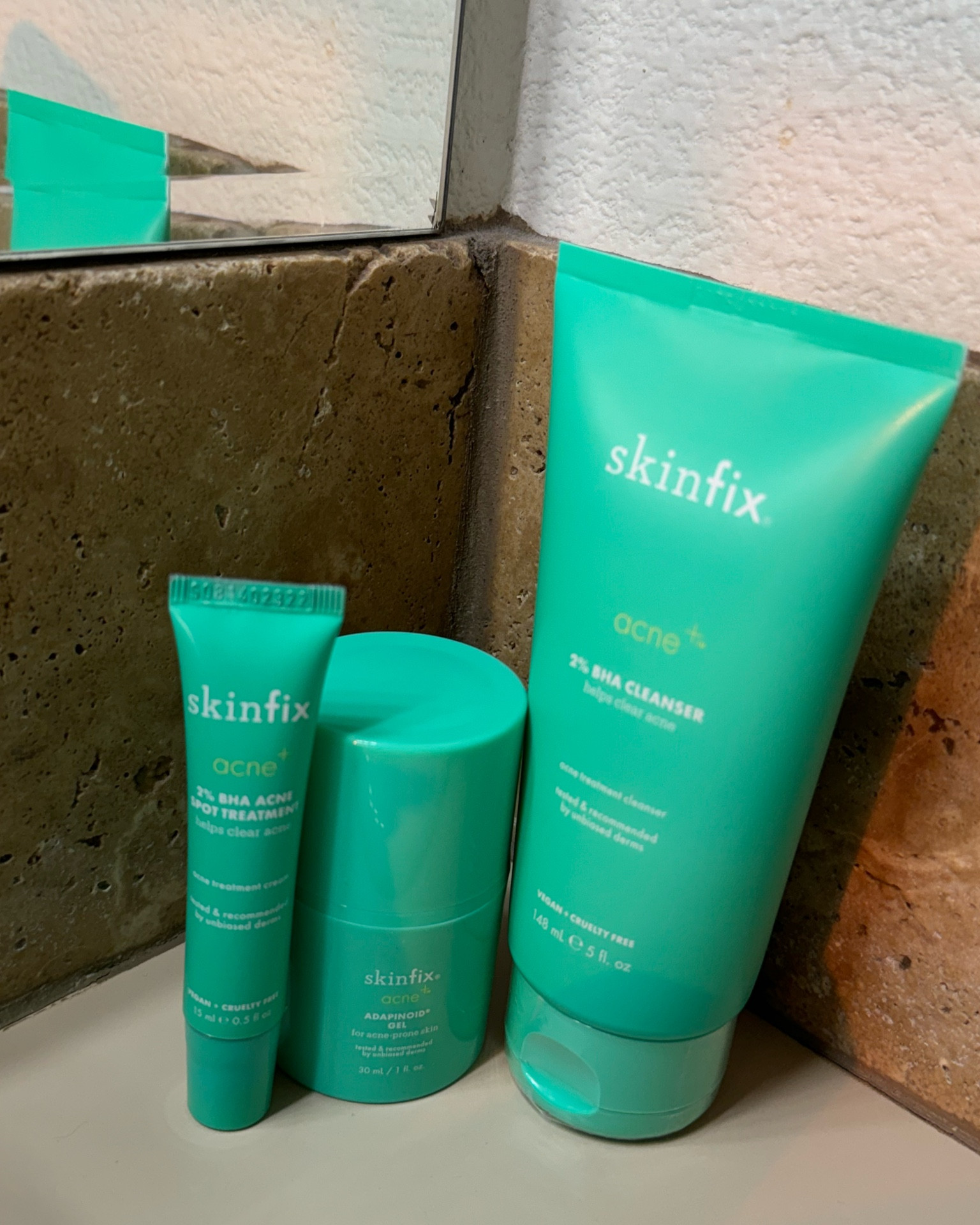 #LTKbeauty #LTKsalealert #LTKfindsunder100