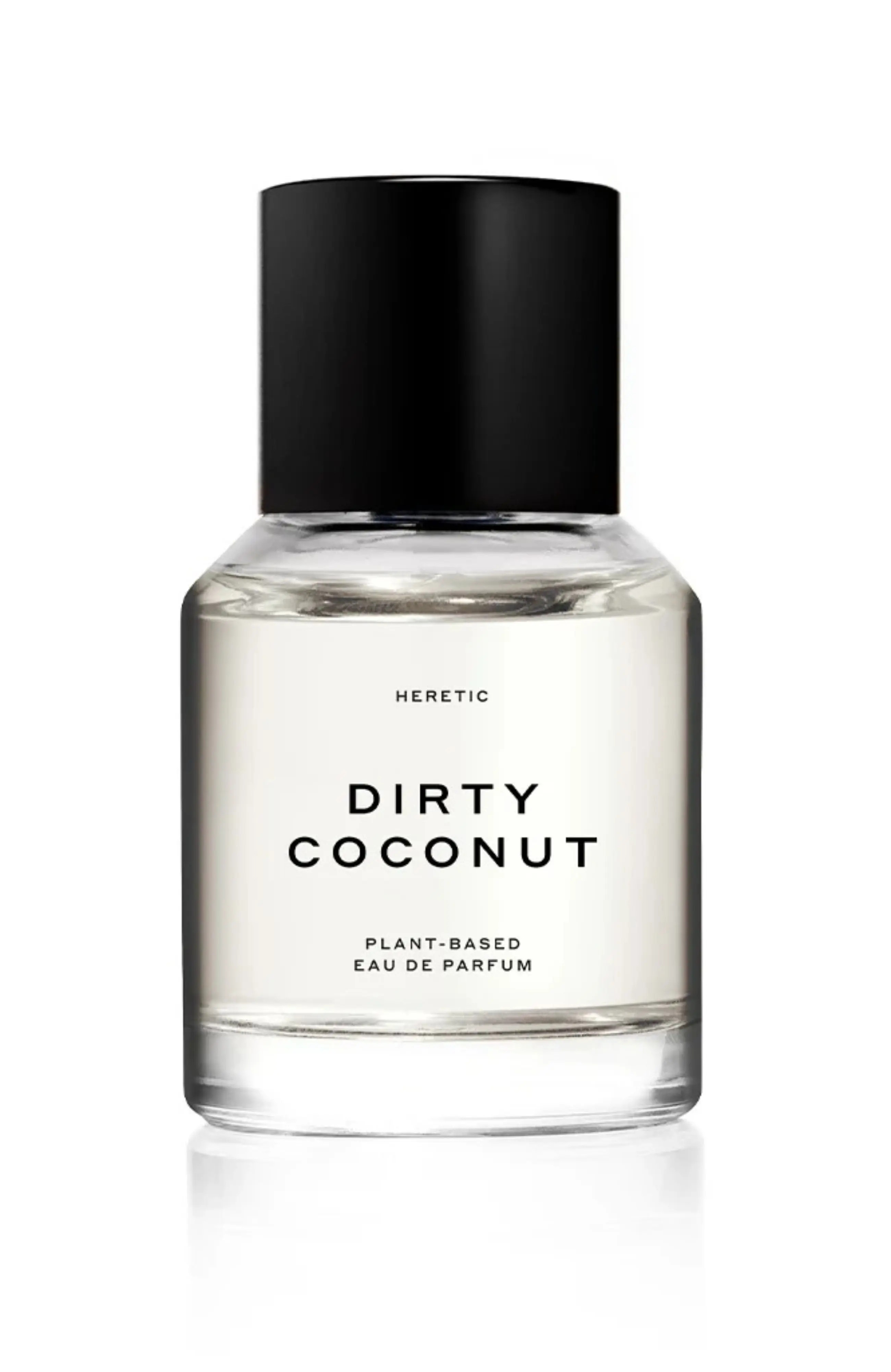 Dirty Coconut | Nordstrom | Nordstrom