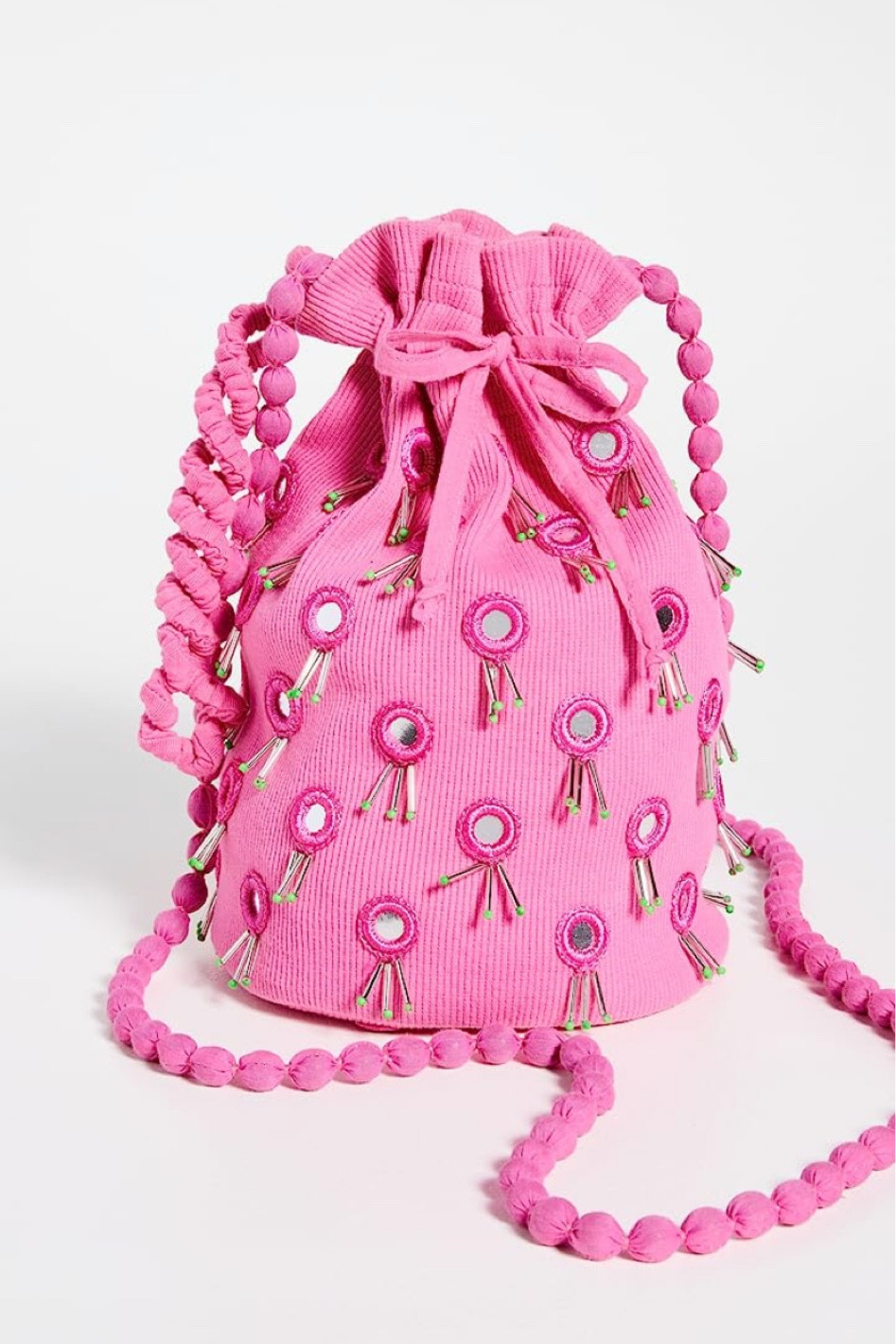 💕

#LTKstyletip #LTKitbag