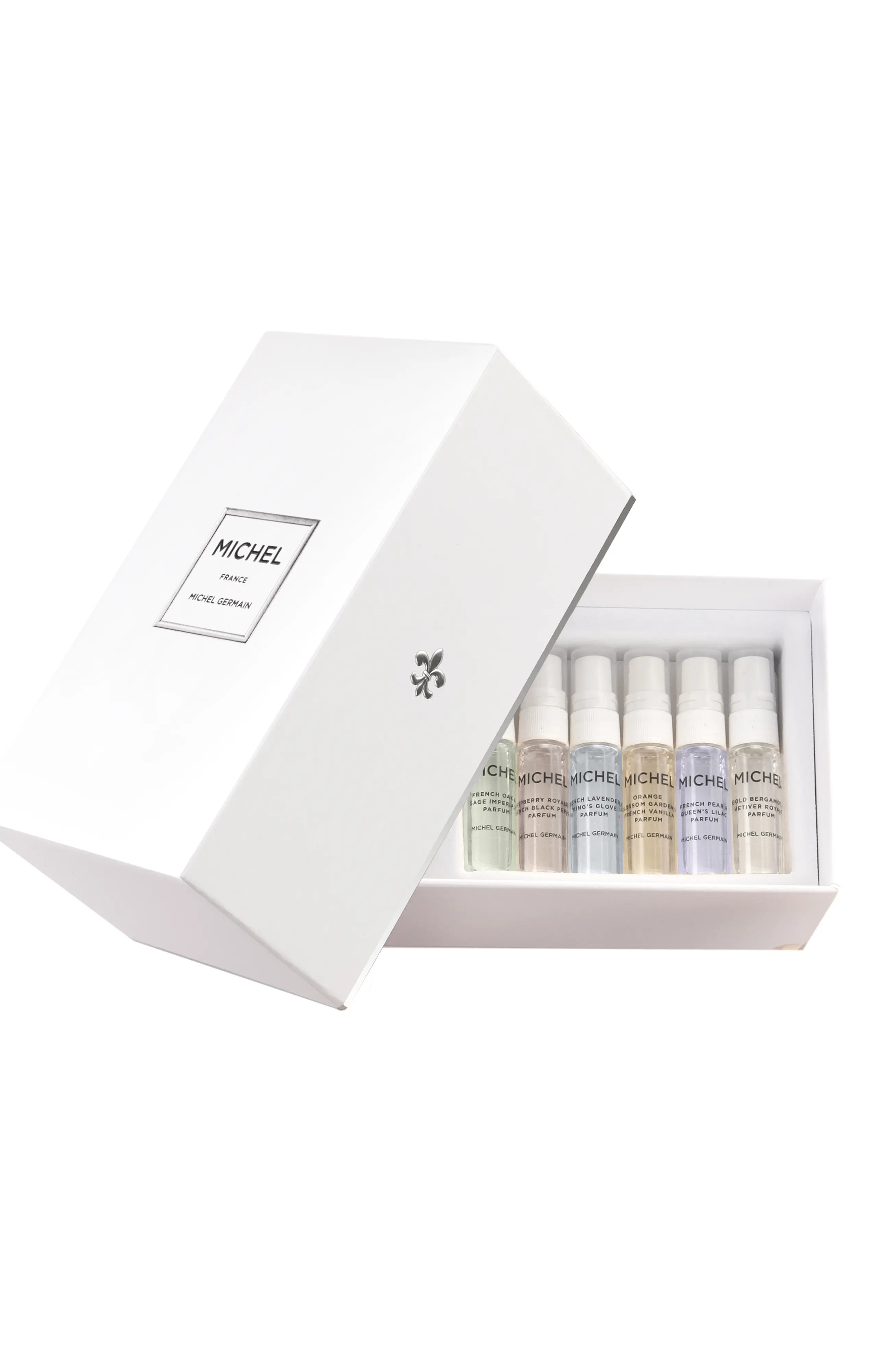 Michel Collection Layering Kit (Nordstrom Exclusive) (Women) | Nordstrom | Nordstrom