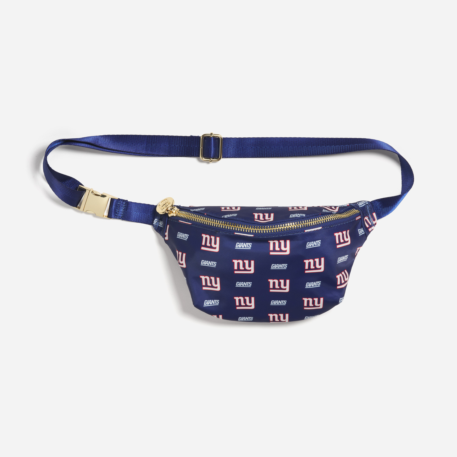 NFL Classic Fanny Pack | Stoney Clover Lane