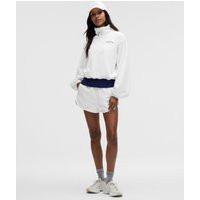 Cotton Terry High-Rise Short 2 | Lululemon (US)