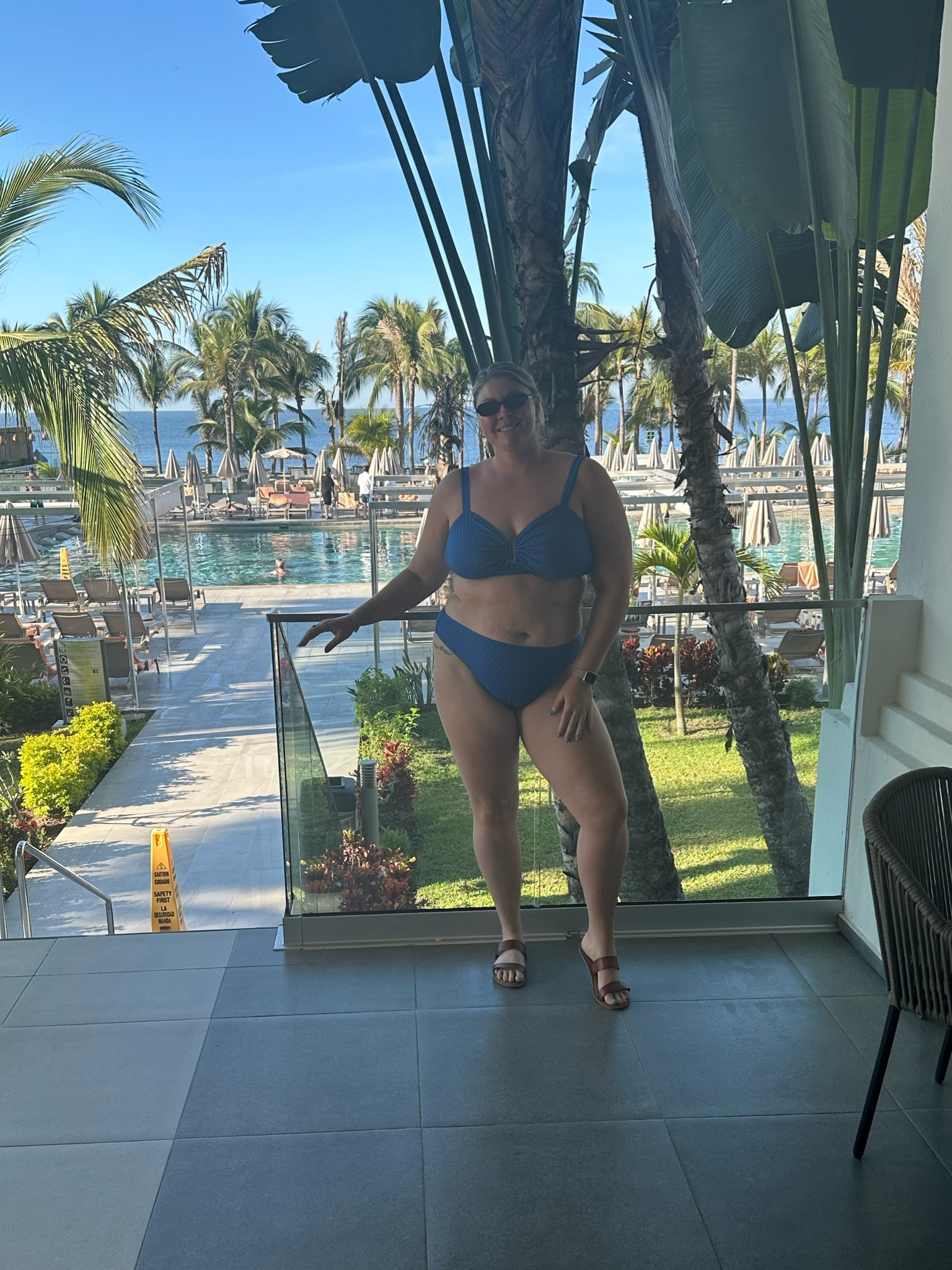 Super adorable swimwear for this summer! 

plus size fashion, swimwear, plus size swimwear, summer fashion, resort wear, vacation swim

#LTKMidsize #LTKPlusSize #LTKSwim