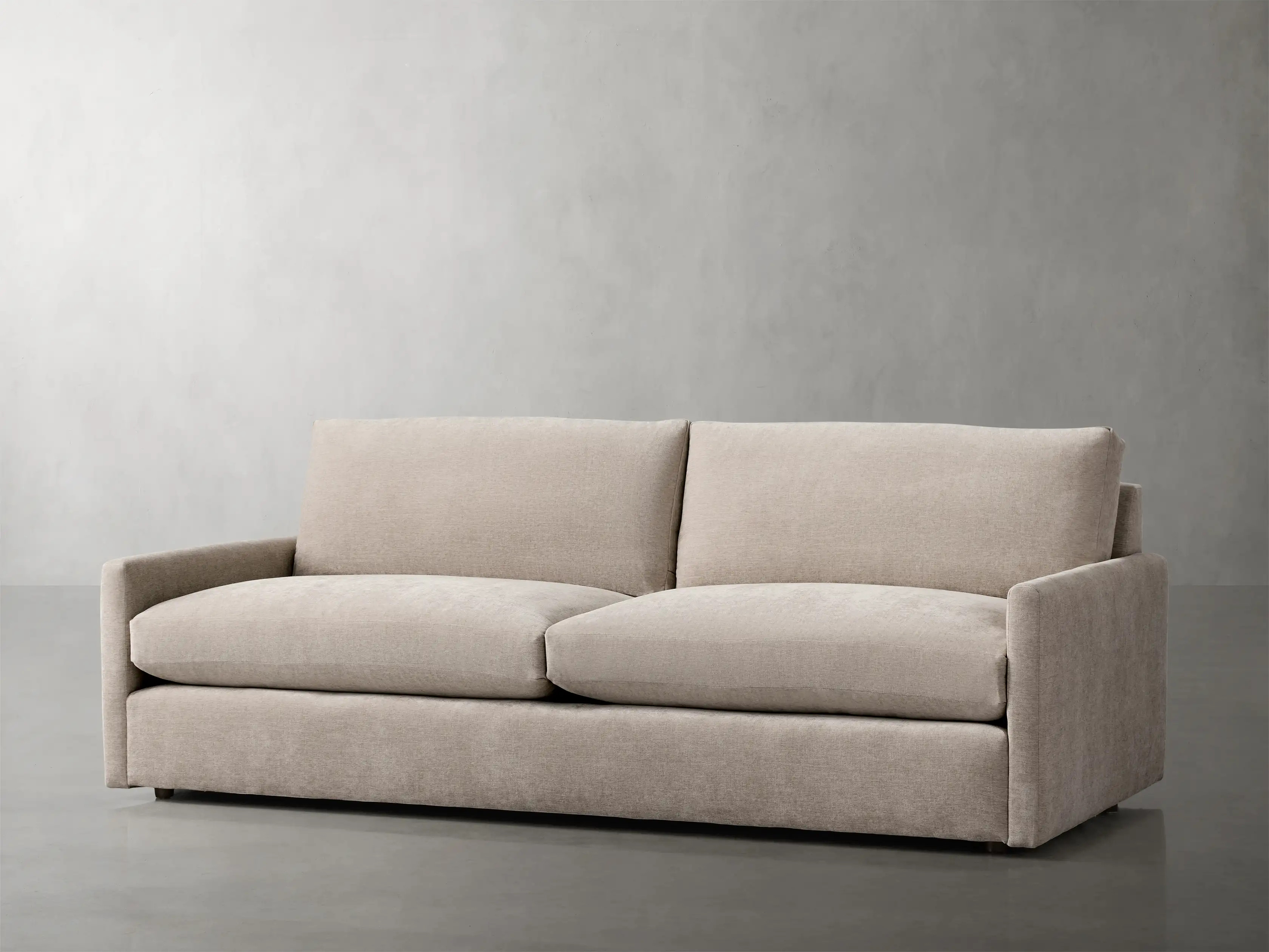 Kipton Sofa | Arhaus
