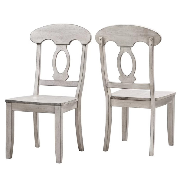 15 Modern Farmhouse Dining Chairs