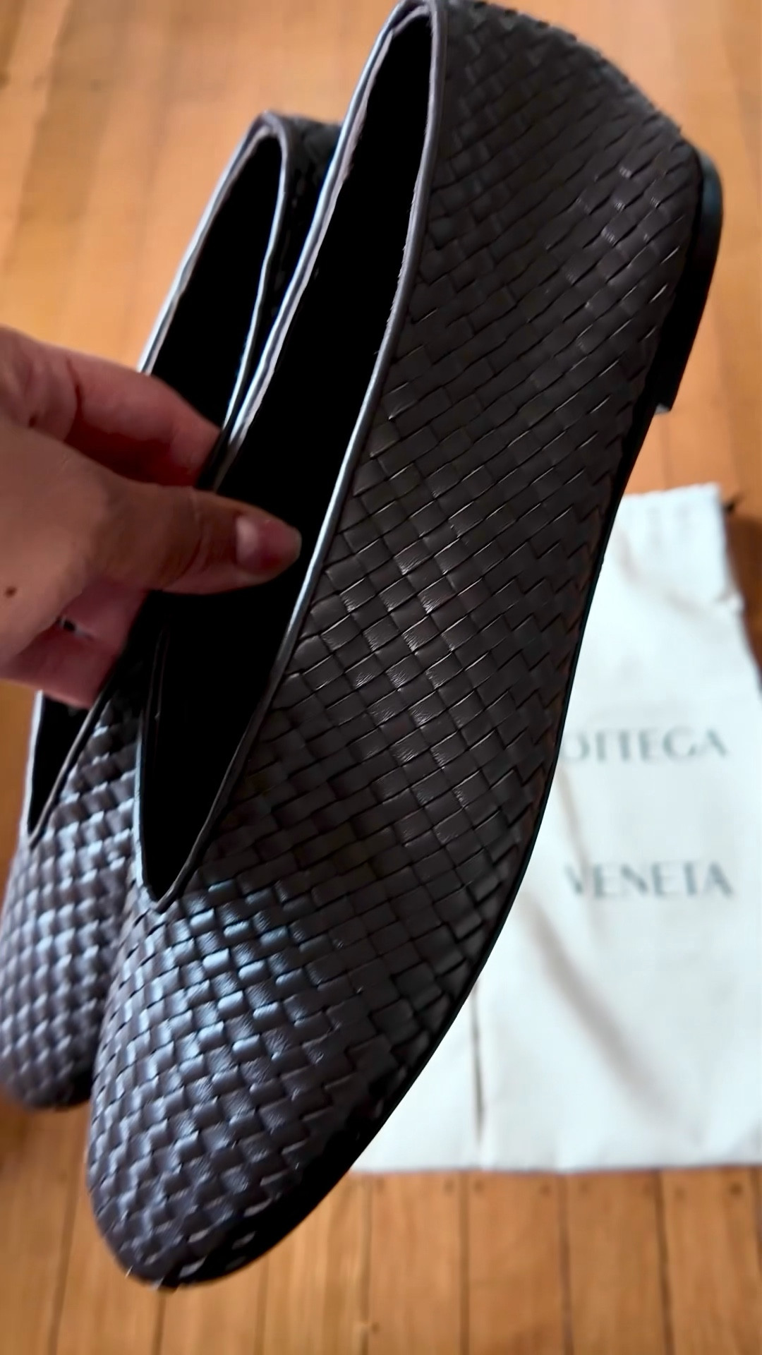 Luxury that feels like it. I make the investment for what feels timeless to me and will be worn repeatedly. 

#LTKTall #LTKStyleTip #LTKShoeCrush