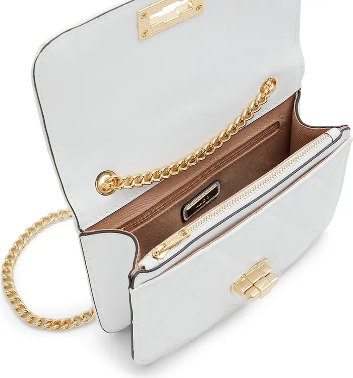 Grydyyx Crossbody Bag | Nordstrom