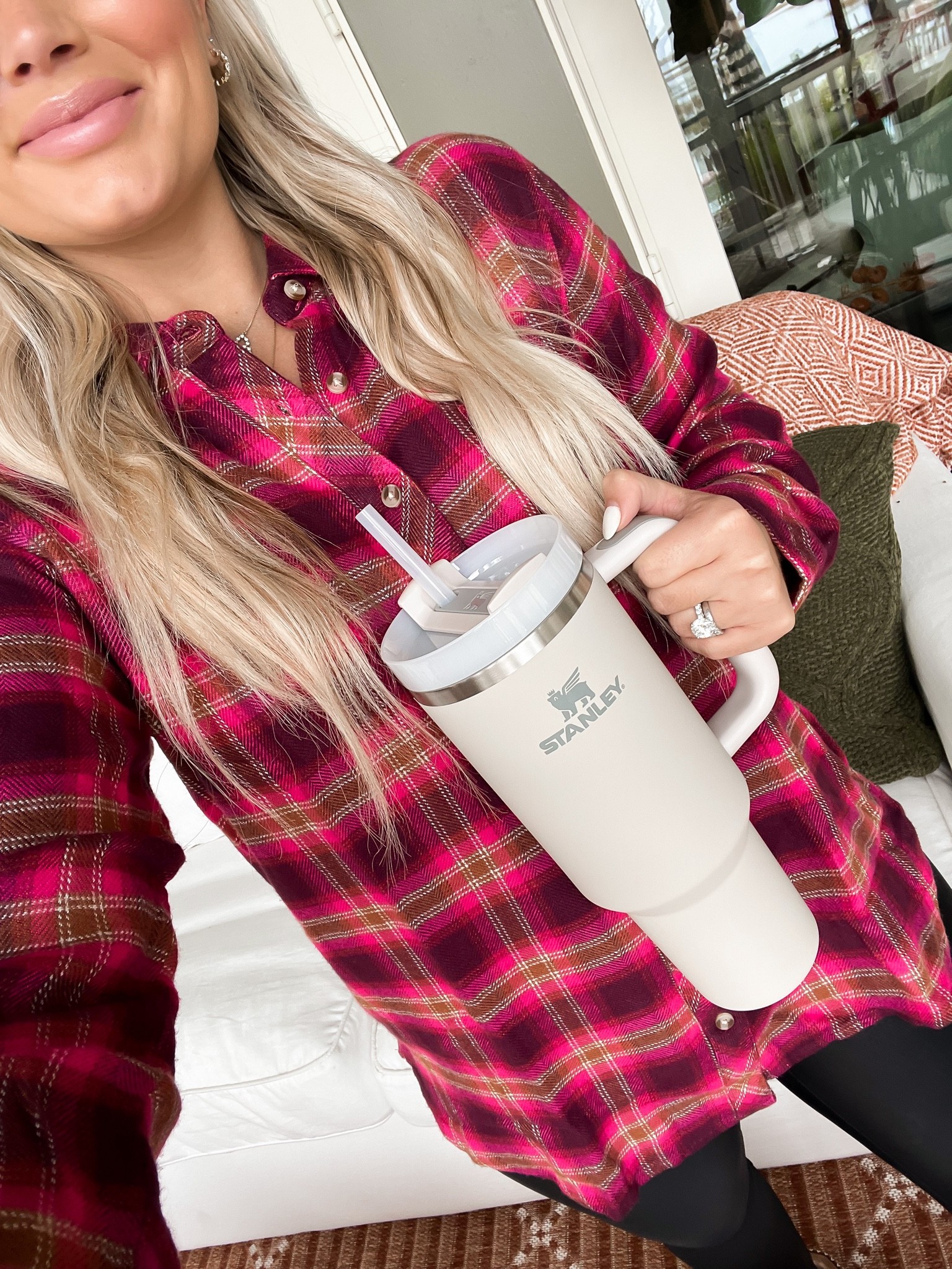 New Stanley Cup ✨
Christmas gifts for men 
Best Christmas gift! 


#LTKunder50 #LTKHoliday #LTKtravel