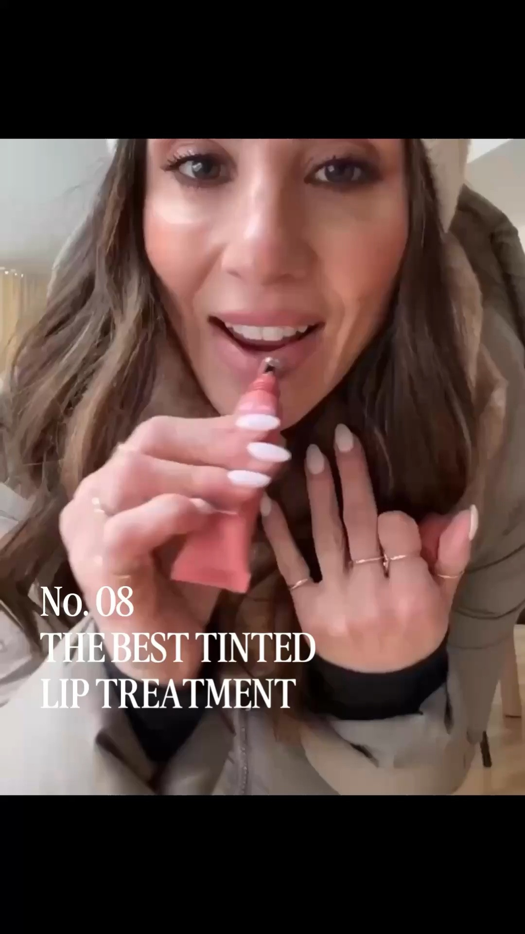 🛍️ Sharing the top 10 products I’d grab during the Sephora Spring Sale. Use code SPRINGSALE 

#SephoraSale #SephoraSavingsEvent #BeautyRestock #SkincareFavorites #MakeupEssentials #HairCare #BeautyDeals​​​​​​​​​​​​​​​​

#LTKSaleAlert #LTKOver40 #LTKBeauty