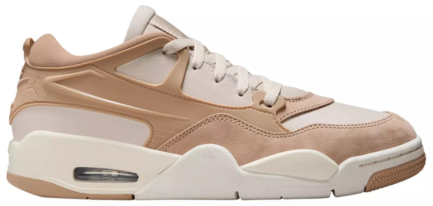 Air Jordan 4 RM Women's Shoes | DICK'S Sporting Goods