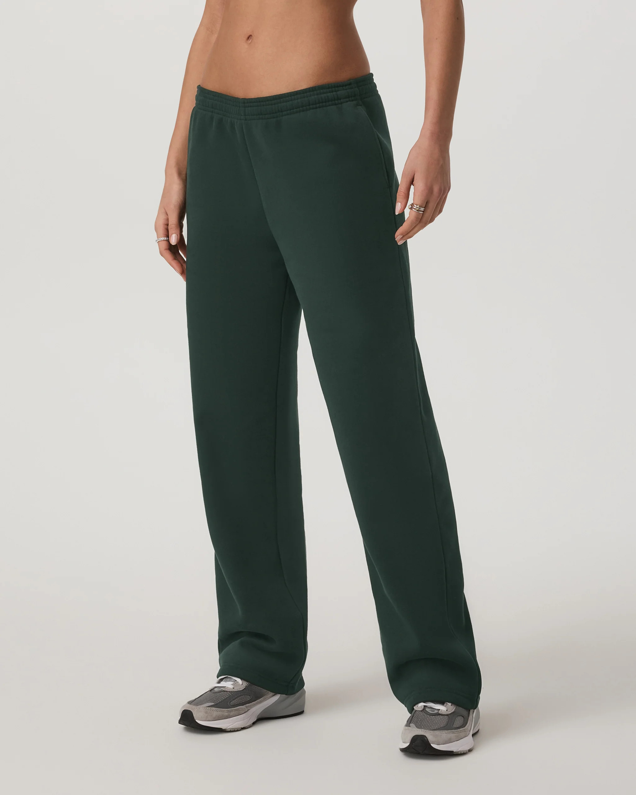 Restore Straight Leg Sweatpant | Vuori Clothing (US & Canada)