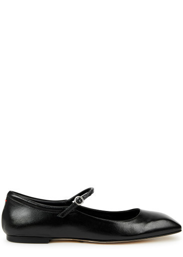 AEYDE
                        
                    
                    
                    
   ... | Harvey Nichols