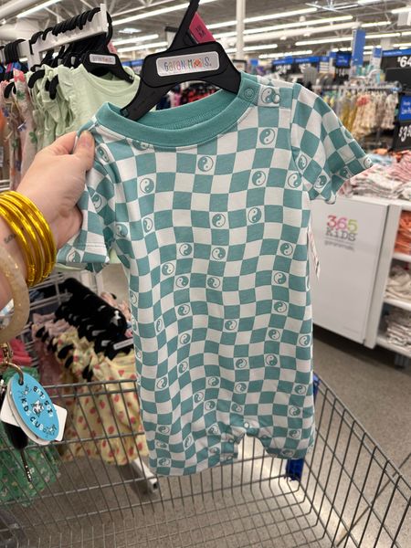 Toddler outfit, toddler boys, boys romper, boy clothing, affordable toddler clothes, summer baby clothes, summer toddler finds, baby boy outfit, Walmart finds, Walmart baby clothes, 

#LTKFindsUnder50 #LTKBaby #LTKKids