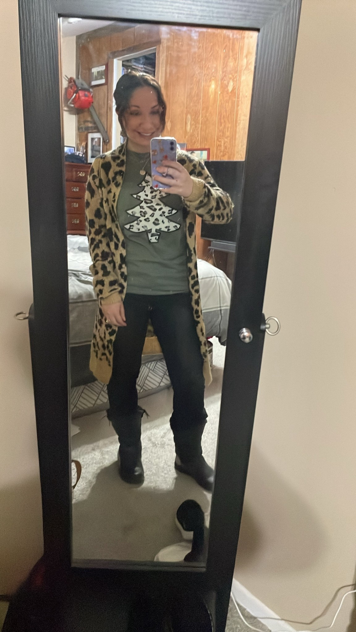 Holiday work ootd 

#LTKFindsUnder50 #LTKHoliday #LTKPetite