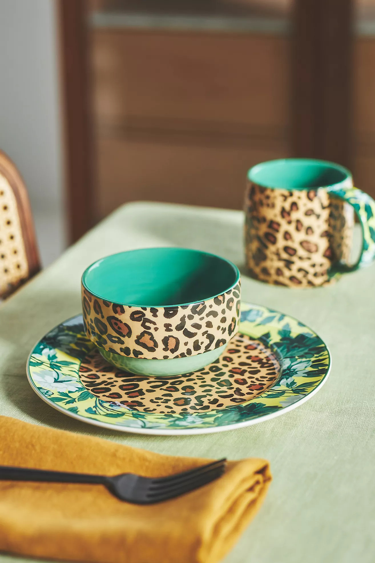 Sale | Anthropologie (US)