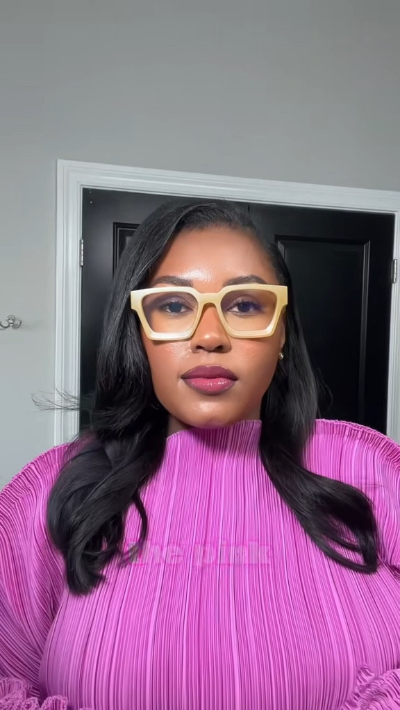 A frame I just can’t live without! #eyewear #eyeglasses

#LTKStyleTip #LTKBeauty #LTKFindsUnder50