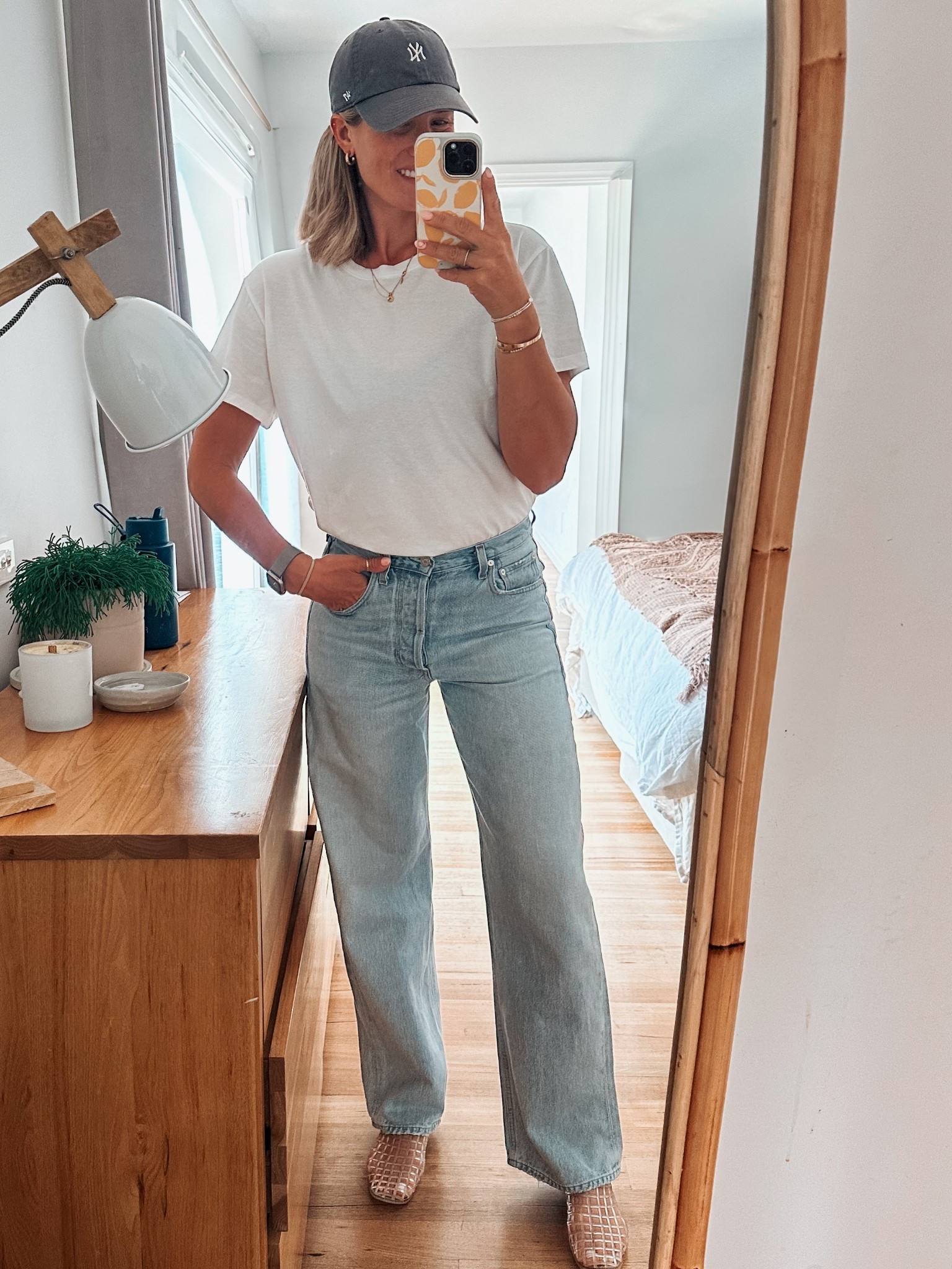 #LTKaustralia #LTKmidsize