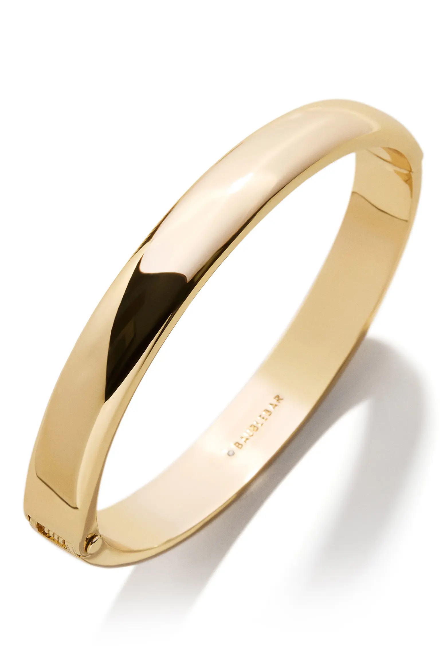 Nadia Bangle (Women) | Nordstrom | Nordstrom