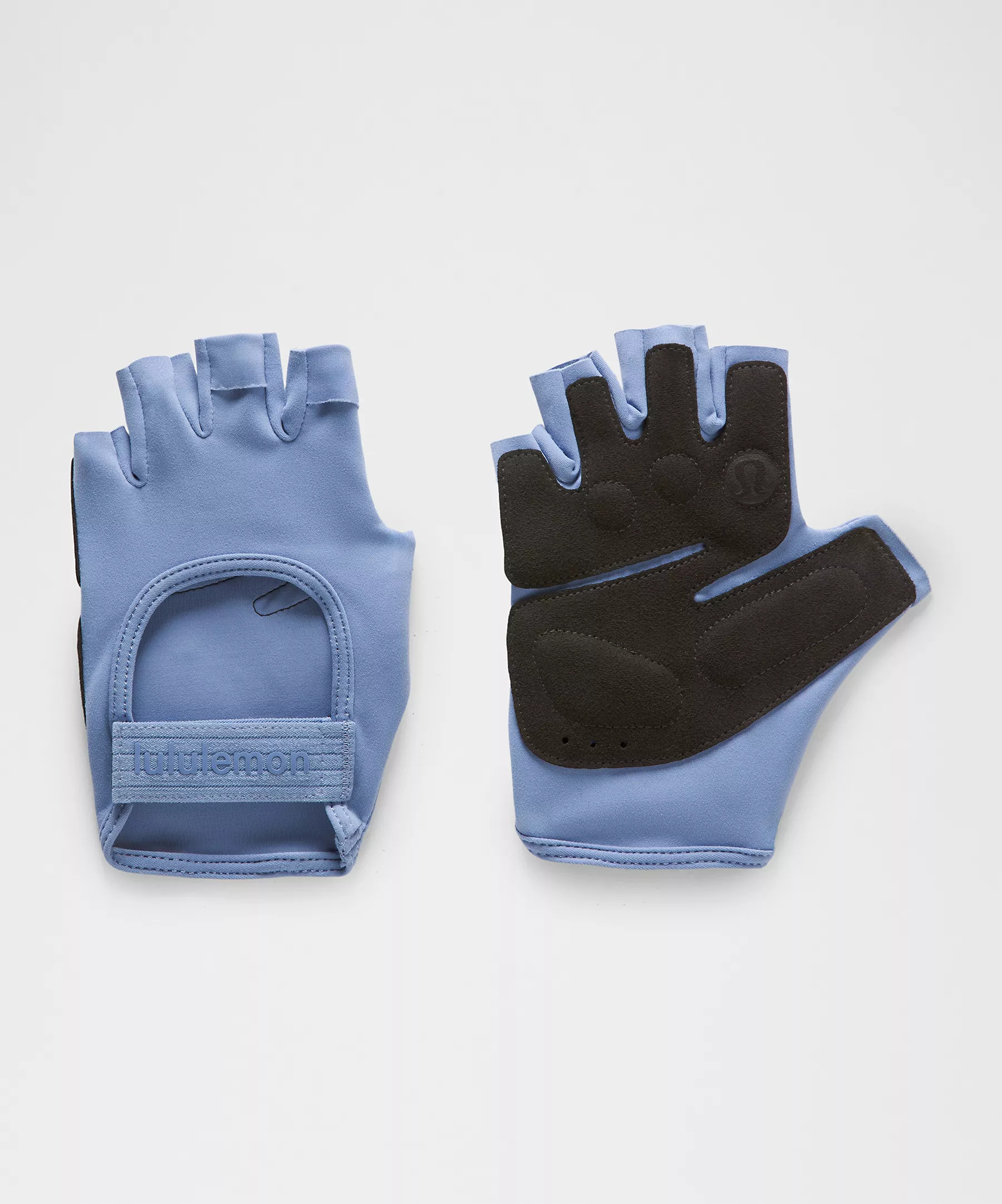 Wunder Train Padded Gloves | Lululemon (US)