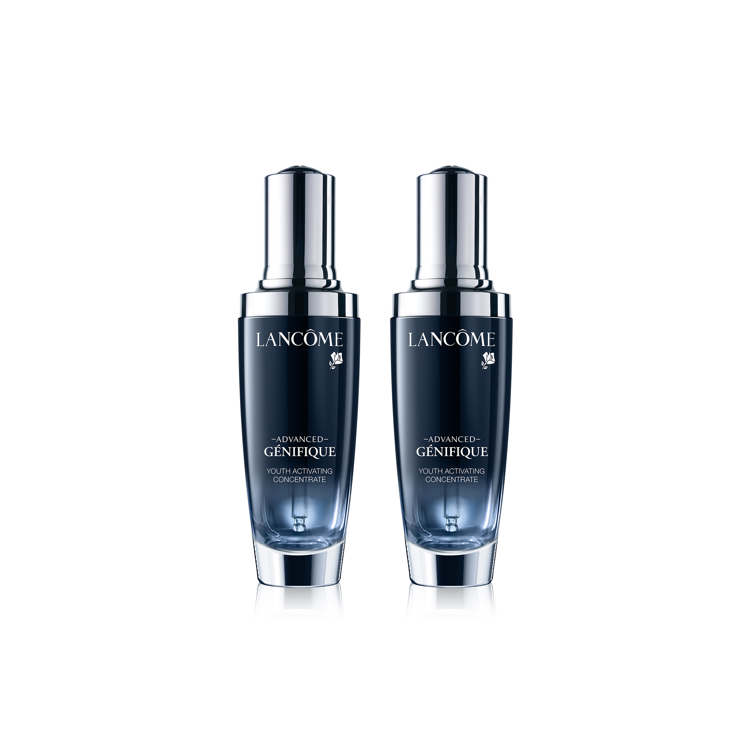 Advanced Génifique Duo - Holiday Gift Sets - Lancôme | Lancome (US)