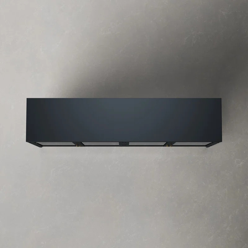 Kellen 67'' Sideboard | Wayfair North America