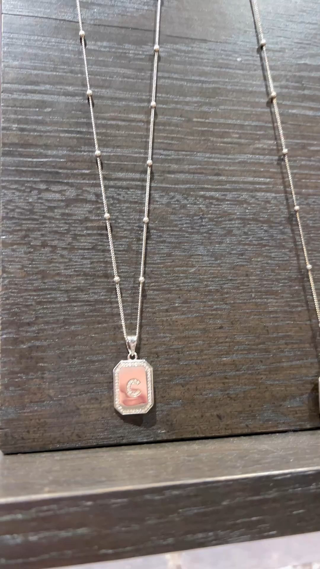 Gift guide:  Valentine’s Day, gift guide, gift guides, gifts for her, gift guide for her, gift ideas for her, gift ideas, holiday gifts, holiday gifting, holiday gift, holiday gift guide, gift guides, gift, gifts, holiday season, holiday gifts 2026


#LTKSeasonal #LTKFindsUnder100 #LTKOver40 #LTKWorkwear #LTKSaleAlert #LTKFindsUnder50 #LTKGiftGuide #LTKHoliday #LTKmomlife  #LTKTravel #LTKWedding
