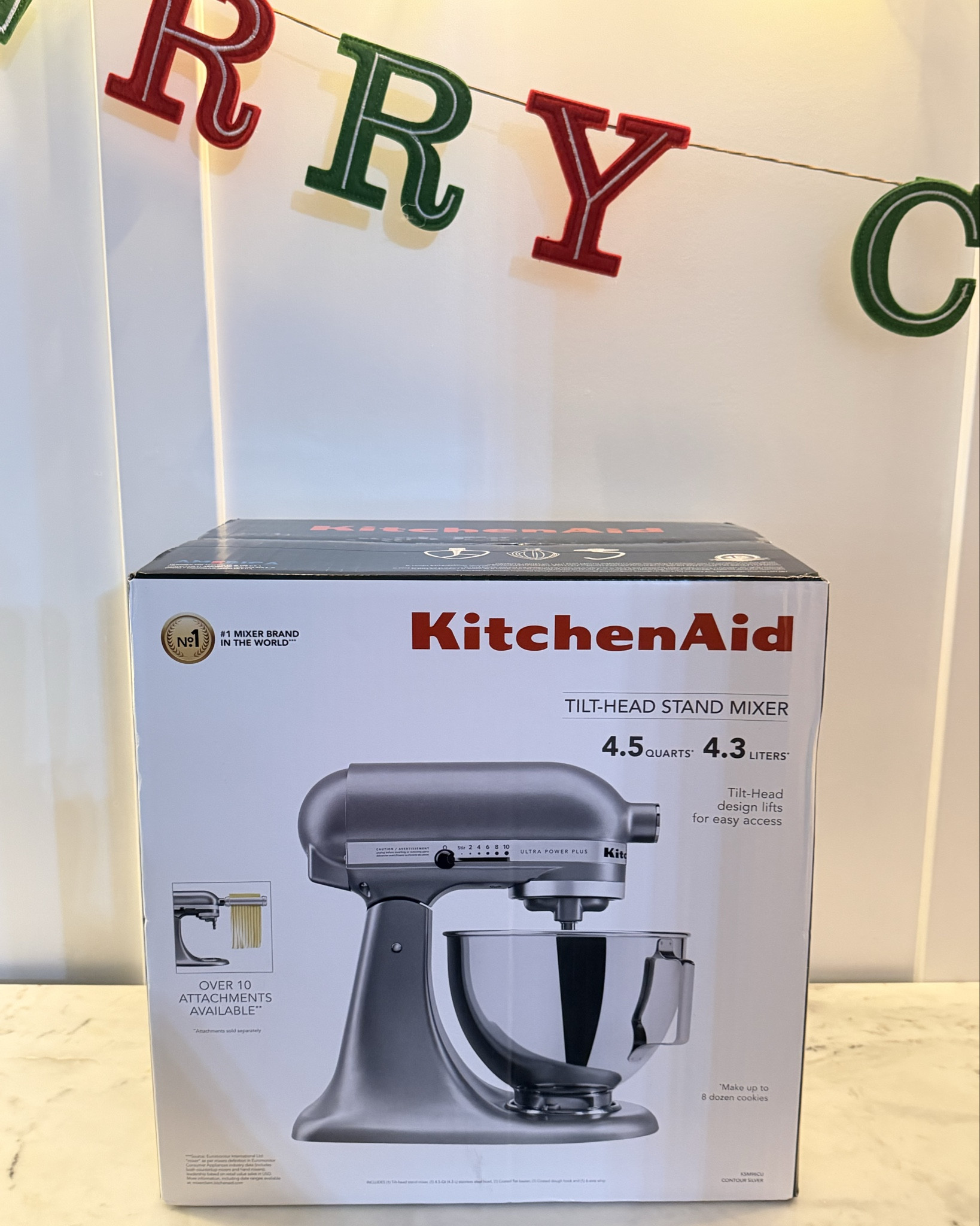 On sale!! 2 colors! Got this for my oldest daughter and she loves it!! 





Gift guide for her, ltkgiftguide, gifts for her, hostess gift, housewarming gift, birthday gift 







#LTKSaleAlert #LTKHome #LTKfoodie