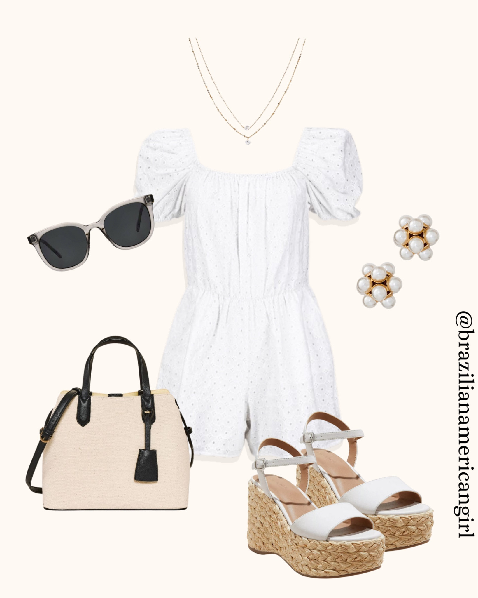 #LTKSeasonal #LTKStyleTip #LTKFindsUnder100