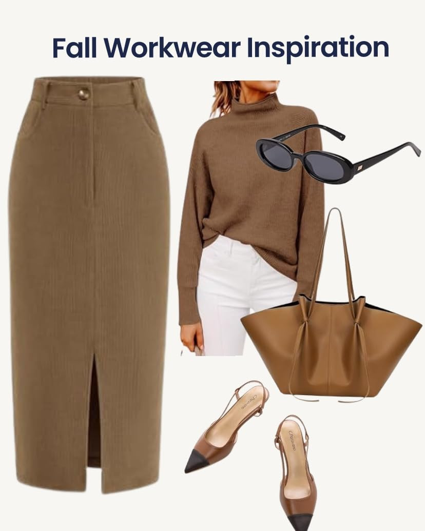 Amazon  | Amazon (US)