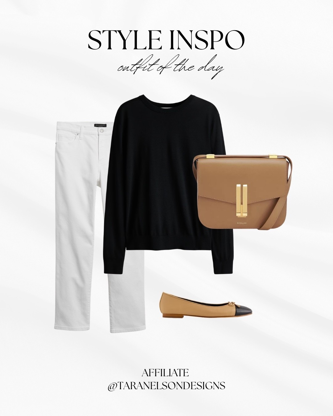 Spring Outfit Inspiration 

#LTKWorkwear #LTKBeauty #LTKPetite