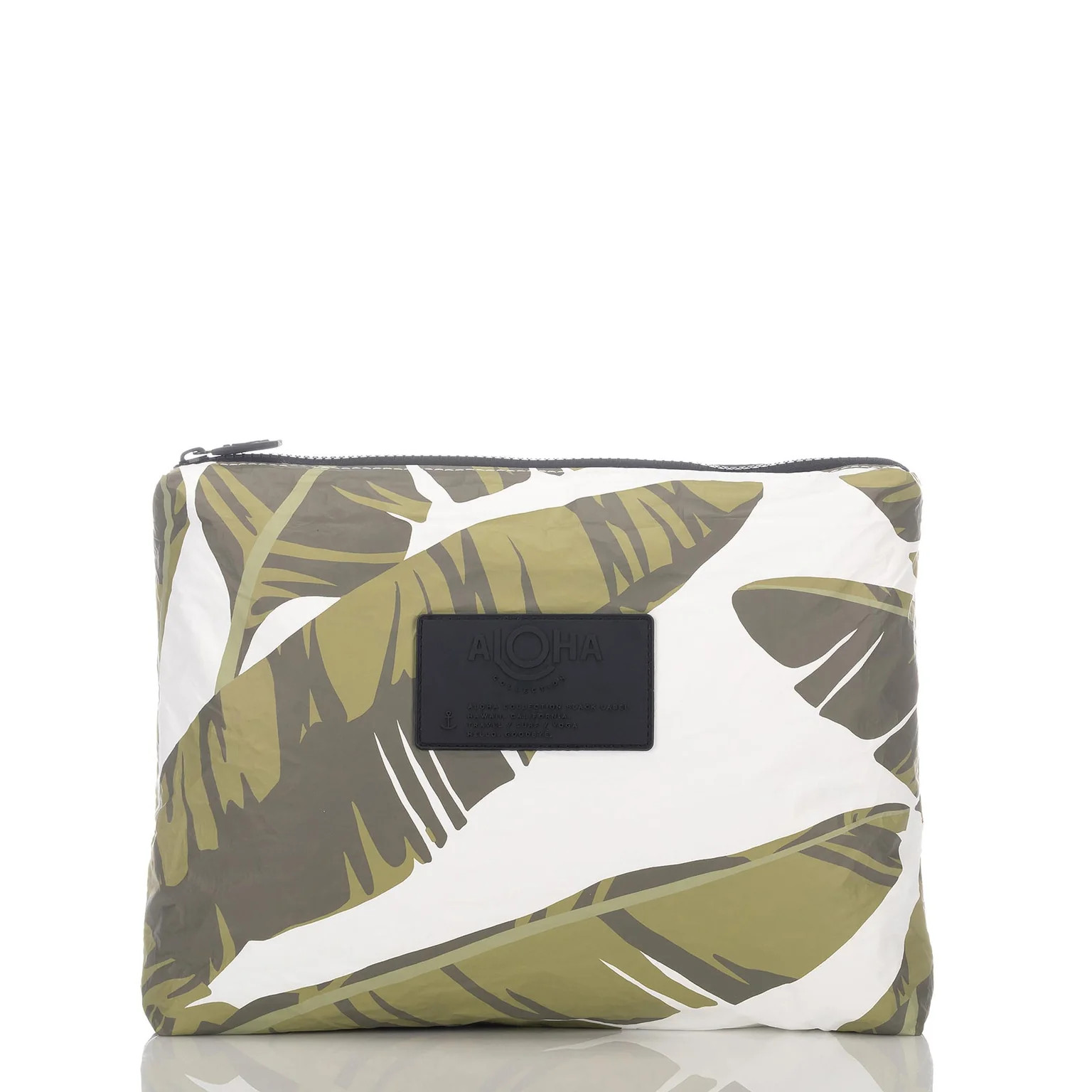 Mid Pouch | ALOHA Collection