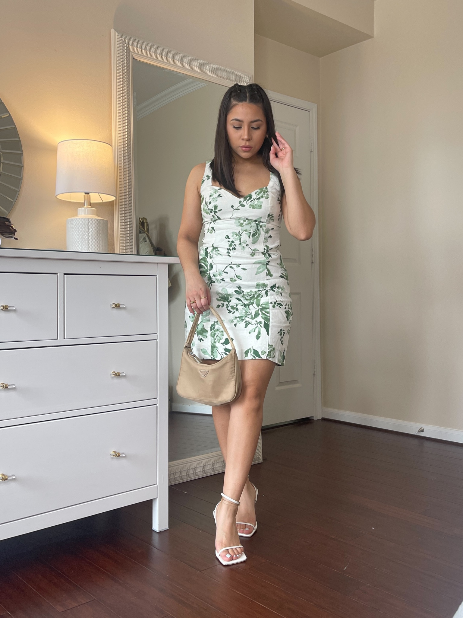 abercrombie corset seamed linen-blend mini dress Abercrombie & Fitch | Dresses | Nwt Abercrombie Fitch Corset Seamed Linen  Blend Mini Dress