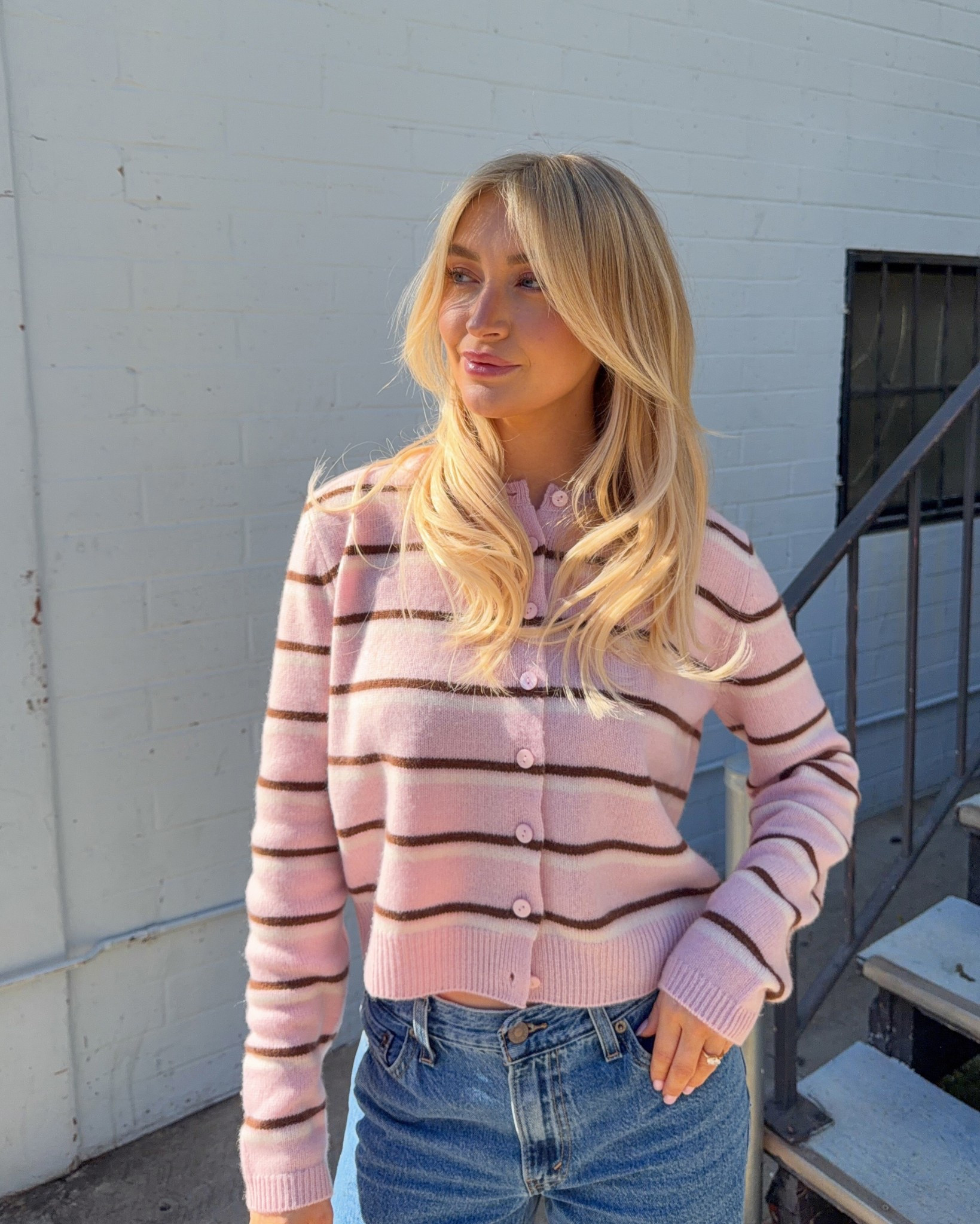 #LTKValentine #LTKSeasonal