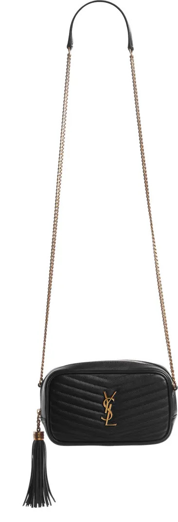 SAINT LAURENT | Nordstrom