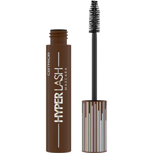 Hyper Lash Mascara | Catrice Cosmetics