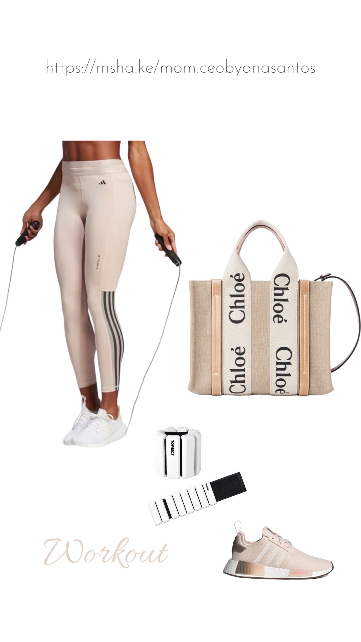 @mom.ceo.byanasantos
#workout #outfitt #adidas

#LTKFind #LTKworkwear #LTKSeasonal