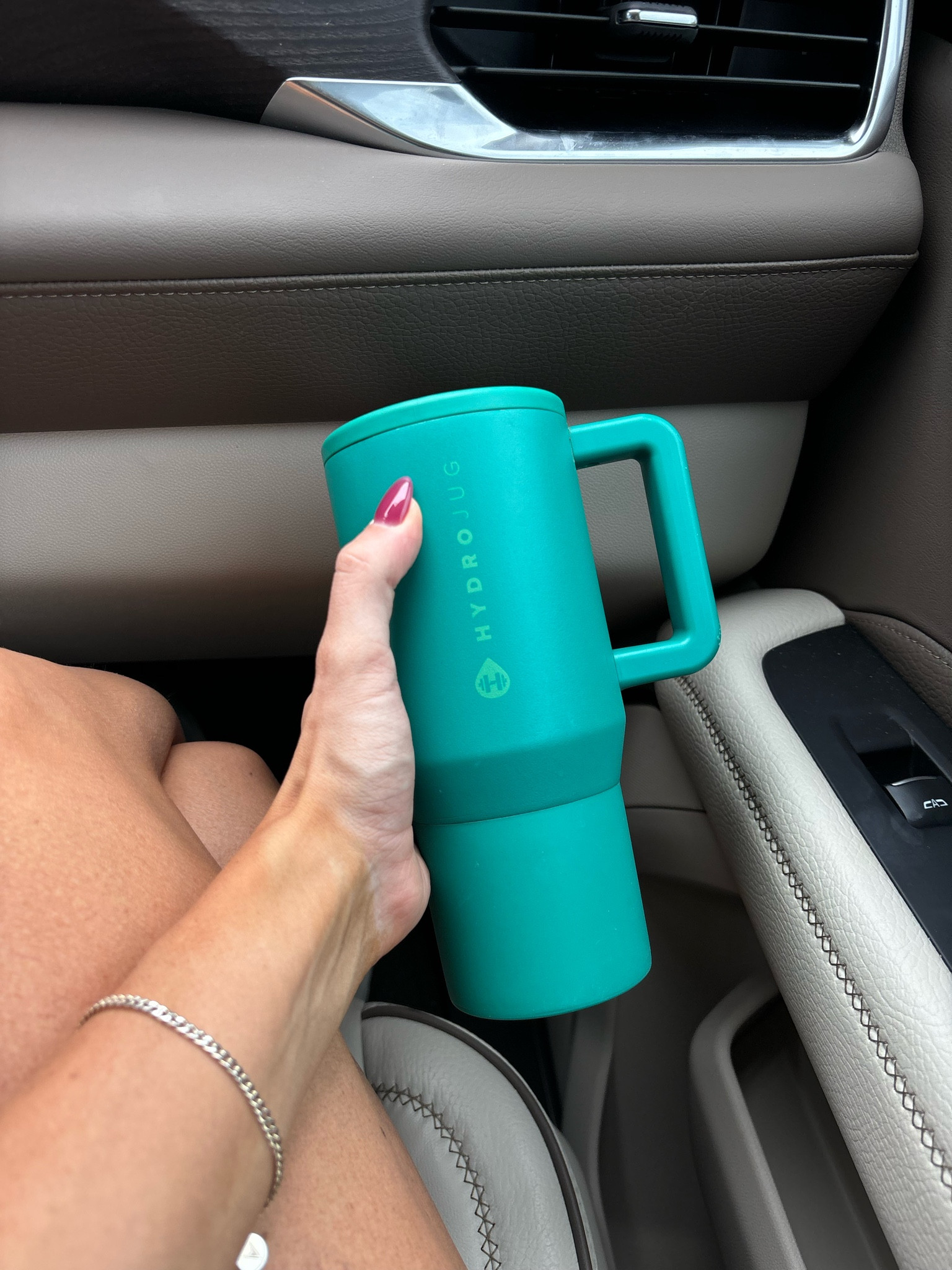 KAMPYS WATERBOTTLE🫶🏼🫶🏼🫶🏼