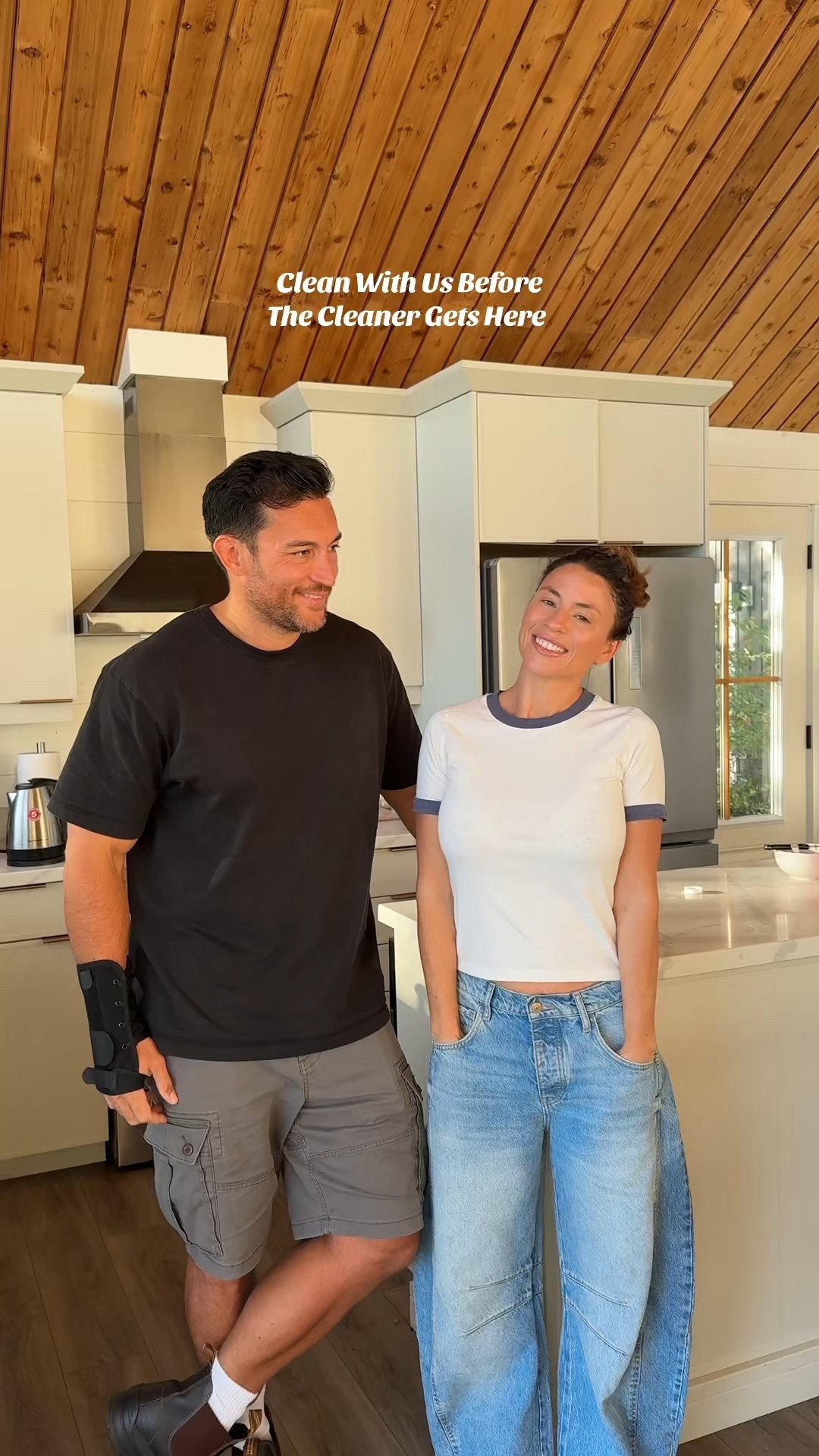 Cutest barrel jeans! So flattering #barreljeans #freepeople 

#LTKjeans #LTKpetite #LTKaustralia