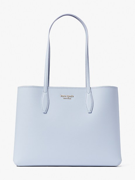 all day large tote | Kate Spade (US)