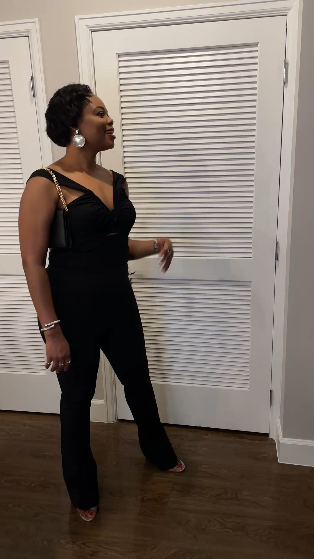 Outfit of the day…. 
#ootd


#LTKStyleTip