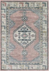 Gamlingay Area Rug | Boutique Rugs