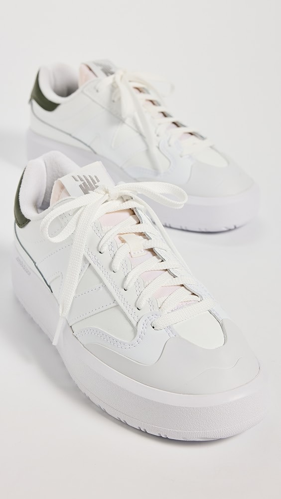 New Balance | Shopbop